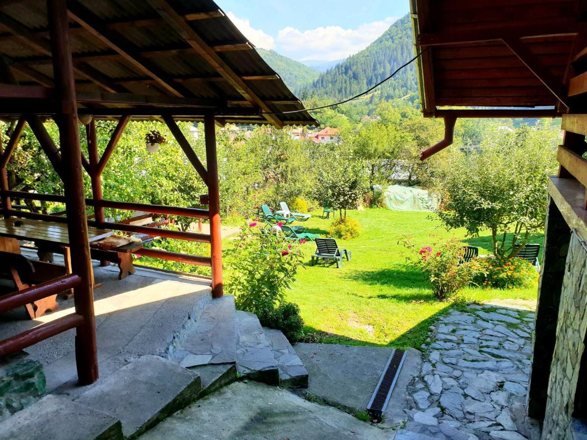 Vila Giulia فوينياسا المظهر الخارجي الصورة