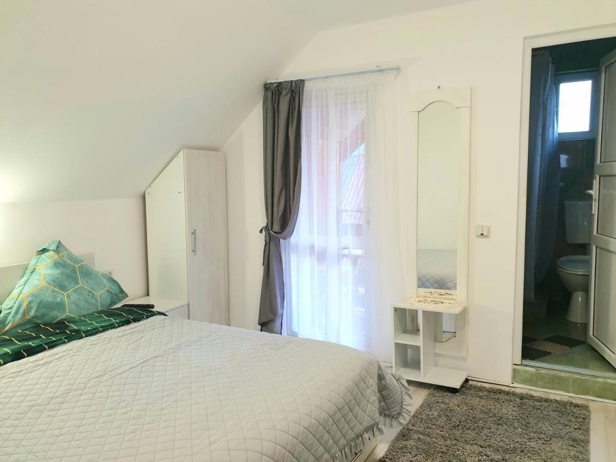 Vila Giulia فوينياسا المظهر الخارجي الصورة