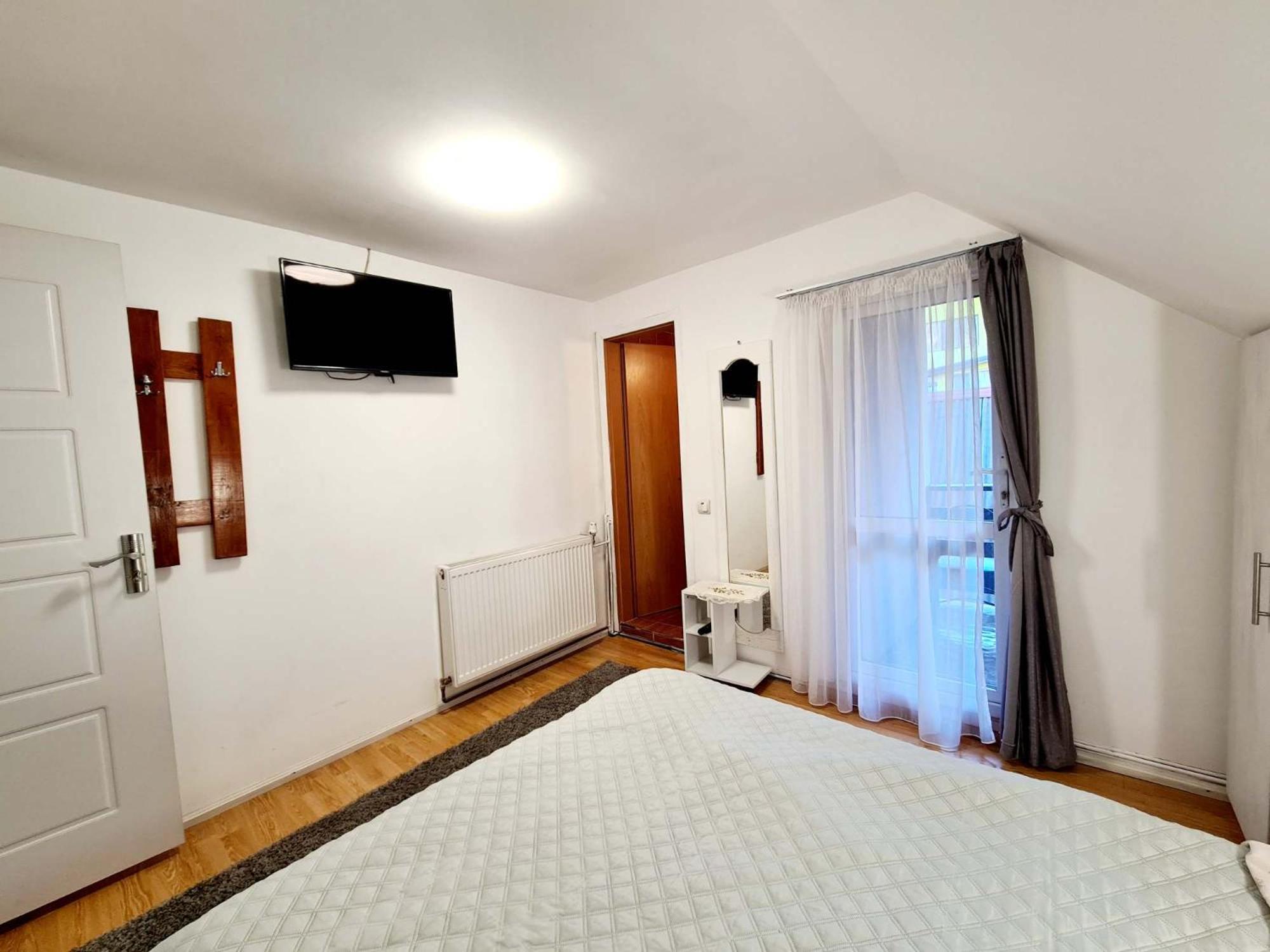 Vila Giulia فوينياسا المظهر الخارجي الصورة