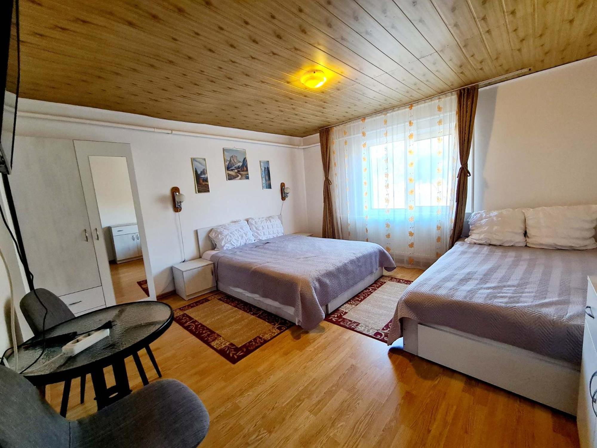 Vila Giulia فوينياسا المظهر الخارجي الصورة