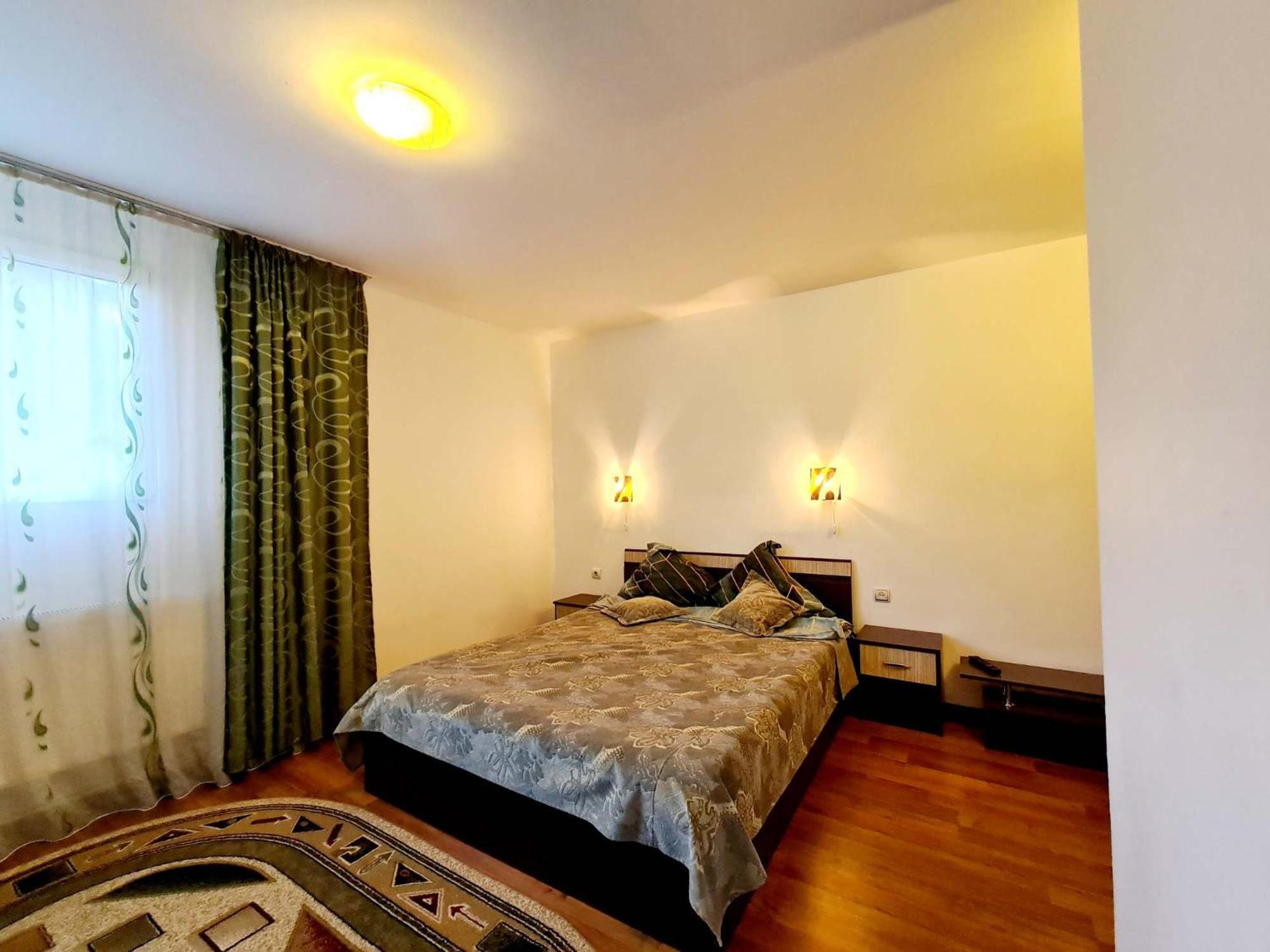 Vila Giulia فوينياسا المظهر الخارجي الصورة