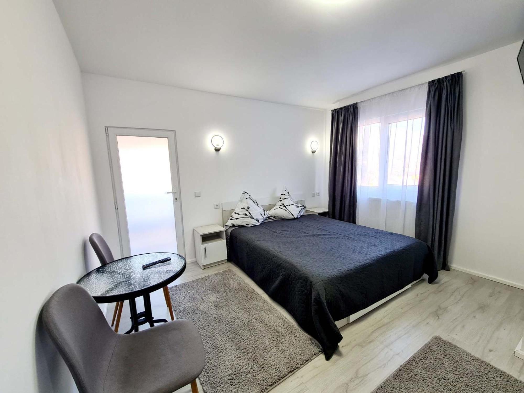 Vila Giulia فوينياسا المظهر الخارجي الصورة