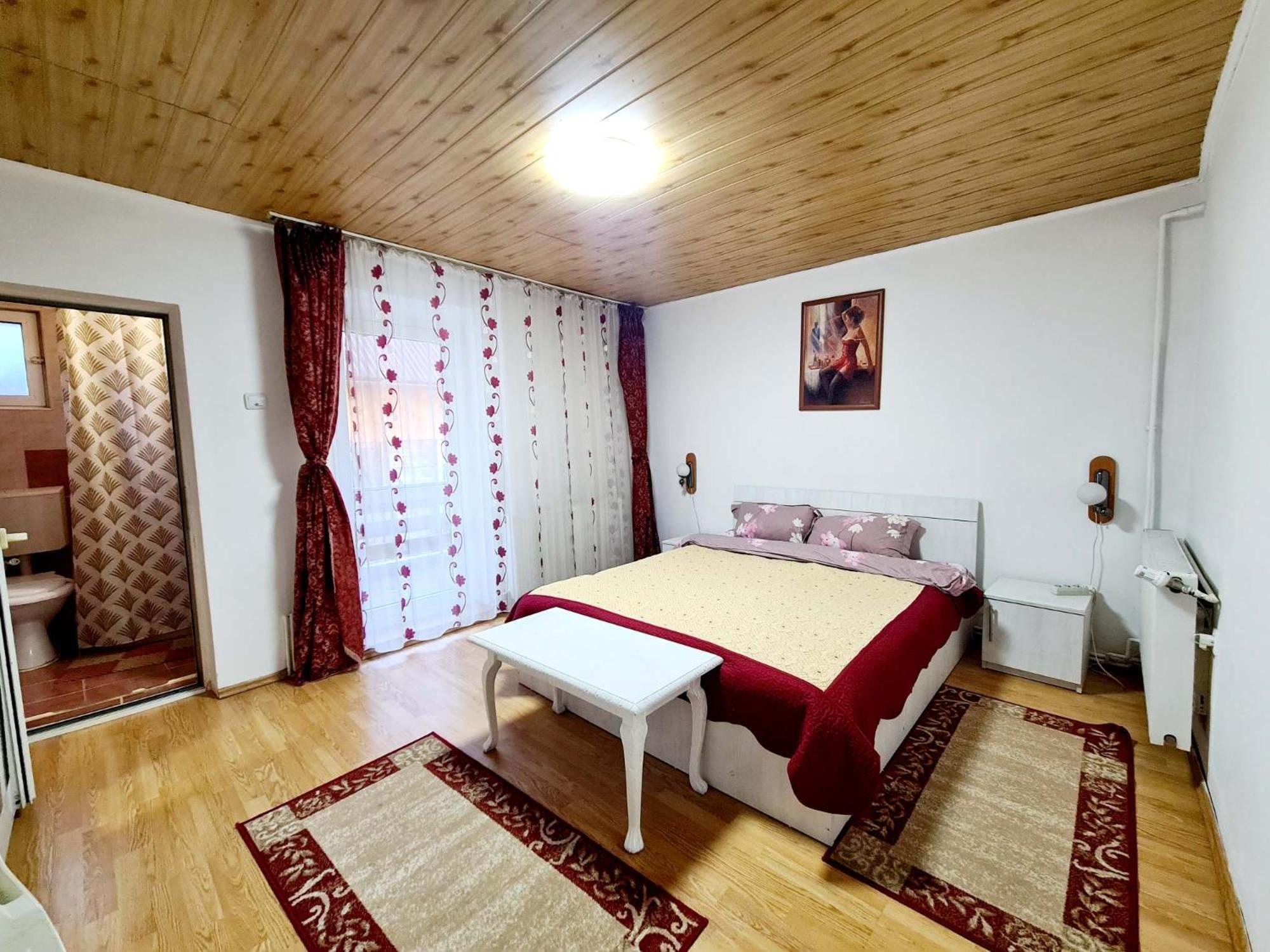 Vila Giulia فوينياسا المظهر الخارجي الصورة