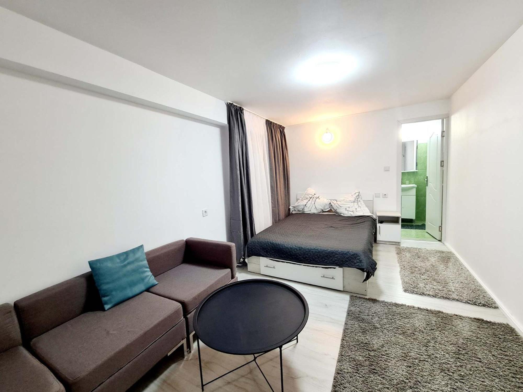 Vila Giulia فوينياسا المظهر الخارجي الصورة